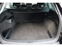 Skoda Kodiaq 1.4 TSI ACT Style B. | Navi | Canton Audio | Panoramadak | Memor