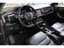 Skoda Kodiaq 1.4 TSI ACT Style B. | Navi | Canton Audio | Panoramadak | Memor