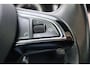 Skoda Kodiaq 1.4 TSI ACT Style B. | Navi | Canton Audio | Panoramadak | Memor