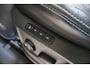 Skoda Kodiaq 1.4 TSI ACT Style B. | Navi | Canton Audio | Panoramadak | Memor