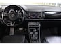 Skoda Kodiaq 1.4 TSI ACT Style B. | Navi | Canton Audio | Panoramadak | Memor