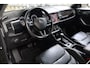 Skoda Kodiaq 1.4 TSI ACT Style B. | Navi | Canton Audio | Panoramadak | Memor