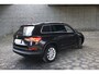 Skoda Kodiaq 1.4 TSI ACT Style B. | Navi | Canton Audio | Panoramadak | Memor