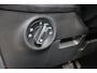 Skoda Kodiaq 1.4 TSI ACT Style B. | Navi | Canton Audio | Panoramadak | Memor