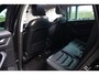 Skoda Kodiaq 1.4 TSI ACT Style B. | Navi | Canton Audio | Panoramadak | Memor
