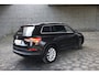 Skoda Kodiaq 1.4 TSI ACT Style B. | Navi | Canton Audio | Panoramadak | Memor