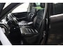 Skoda Kodiaq 1.4 TSI ACT Style B. | Navi | Canton Audio | Panoramadak | Memor