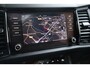 Skoda Kodiaq 1.4 TSI ACT Style B. | Navi | Canton Audio | Panoramadak | Memor