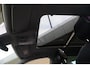 Skoda Kodiaq 1.4 TSI ACT Style B. | Navi | Canton Audio | Panoramadak | Memor