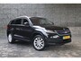 Skoda Kodiaq 1.4 TSI ACT Style B. | Navi | Canton Audio | Panoramadak | Memor