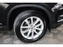 Skoda Kodiaq 1.4 TSI ACT Style B. | Navi | Canton Audio | Panoramadak | Memor