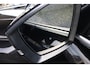 Skoda Kodiaq 1.4 TSI ACT Style B. | Navi | Canton Audio | Panoramadak | Memor