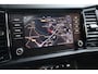 Skoda Kodiaq 1.4 TSI ACT Style B. | Navi | Canton Audio | Panoramadak | Memor