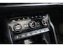 Skoda Kodiaq 1.4 TSI ACT Style B. | Navi | Canton Audio | Panoramadak | Memor