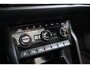 Skoda Kodiaq 1.4 TSI ACT Style B. | Navi | Canton Audio | Panoramadak | Memor