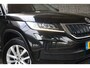 Skoda Kodiaq 1.4 TSI ACT Style B. | Navi | Canton Audio | Panoramadak | Memor