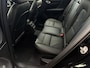 Volvo XC40 T5 Plug-in Ultimate Bright Aut [ Panoramadak HarmanKardon Nav Le