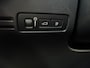 Volvo XC40 T5 Plug-in Ultimate Bright Aut [ Panoramadak HarmanKardon Nav Le