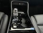 Volvo XC40 T5 Plug-in Ultimate Bright Aut [ Panoramadak HarmanKardon Nav Le