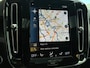 Volvo XC40 T5 Plug-in Ultimate Bright Aut [ Panoramadak HarmanKardon Nav Le