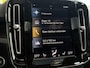Volvo XC40 T5 Plug-in Ultimate Bright Aut [ Panoramadak HarmanKardon Nav Le