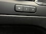 Volvo XC40 T5 Plug-in Ultimate Bright Aut [ Panoramadak HarmanKardon Nav Le