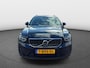 Volvo XC40 T5 Plug-in Ultimate Bright Aut [ Panoramadak HarmanKardon Nav Le