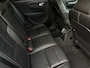 Volvo XC40 T5 Plug-in Ultimate Bright Aut [ Panoramadak HarmanKardon Nav Le