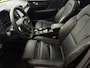 Volvo XC40 T5 Plug-in Ultimate Bright Aut [ Panoramadak HarmanKardon Nav Le