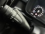 Volvo XC40 T5 Plug-in Ultimate Bright Aut [ Panoramadak HarmanKardon Nav Le