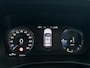 Volvo XC40 T5 Plug-in Ultimate Bright Aut [ Panoramadak HarmanKardon Nav Le