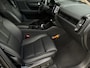 Volvo XC40 T5 Plug-in Ultimate Bright Aut [ Panoramadak HarmanKardon Nav Le