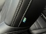 Volvo XC40 T5 Plug-in Ultimate Bright Aut [ Panoramadak HarmanKardon Nav Le