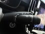 Volvo XC40 T5 Plug-in Ultimate Bright Aut [ Panoramadak HarmanKardon Nav Le