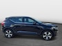 Volvo XC40 T5 Plug-in Ultimate Bright Aut [ Panoramadak HarmanKardon Nav Le