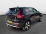 Volvo XC40 T5 Plug-in Ultimate Bright Aut [ Panoramadak HarmanKardon Nav Le