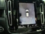 Volvo XC40 T5 Plug-in Ultimate Bright Aut [ Panoramadak HarmanKardon Nav Le