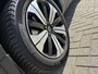 Volvo XC40 T5 Plug-in Ultimate Bright Aut [ Panoramadak HarmanKardon Nav Le