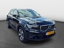 Volvo XC40 T5 Plug-in Ultimate Bright Aut [ Panoramadak HarmanKardon Nav Le
