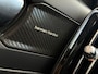 Volvo XC40 T5 Plug-in Ultimate Bright Aut [ Panoramadak HarmanKardon Nav Le