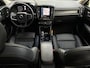 Volvo XC40 T5 Plug-in Ultimate Bright Aut [ Panoramadak HarmanKardon Nav Le