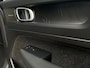 Volvo XC40 T5 Plug-in Ultimate Bright Aut [ Panoramadak HarmanKardon Nav Le