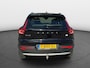 Volvo XC40 T5 Plug-in Ultimate Bright Aut [ Panoramadak HarmanKardon Nav Le