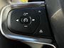 Volvo XC40 T5 Plug-in Ultimate Bright Aut [ Panoramadak HarmanKardon Nav Le