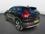 Volvo XC40 T5 Plug-in Ultimate Bright Aut [ Panoramadak HarmanKardon Nav Le