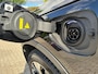 Volvo XC40 T5 Plug-in Ultimate Bright Aut [ Panoramadak HarmanKardon Nav Le