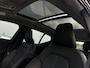Volvo XC40 T5 Plug-in Ultimate Bright Aut [ Panoramadak HarmanKardon Nav Le