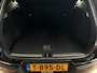 Volvo XC40 T5 Plug-in Ultimate Bright Aut [ Panoramadak HarmanKardon Nav Le