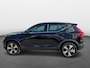 Volvo XC40 T5 Plug-in Ultimate Bright Aut [ Panoramadak HarmanKardon Nav Le
