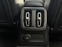 Volvo XC40 T5 Plug-in Ultimate Bright Aut [ Panoramadak HarmanKardon Nav Le